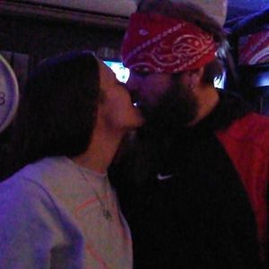 Meet your Posher, Bobby